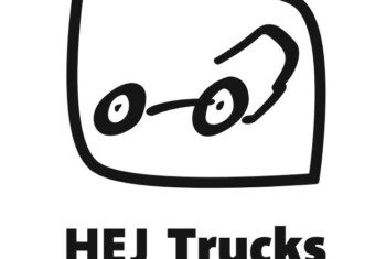 test brugte lastbiler